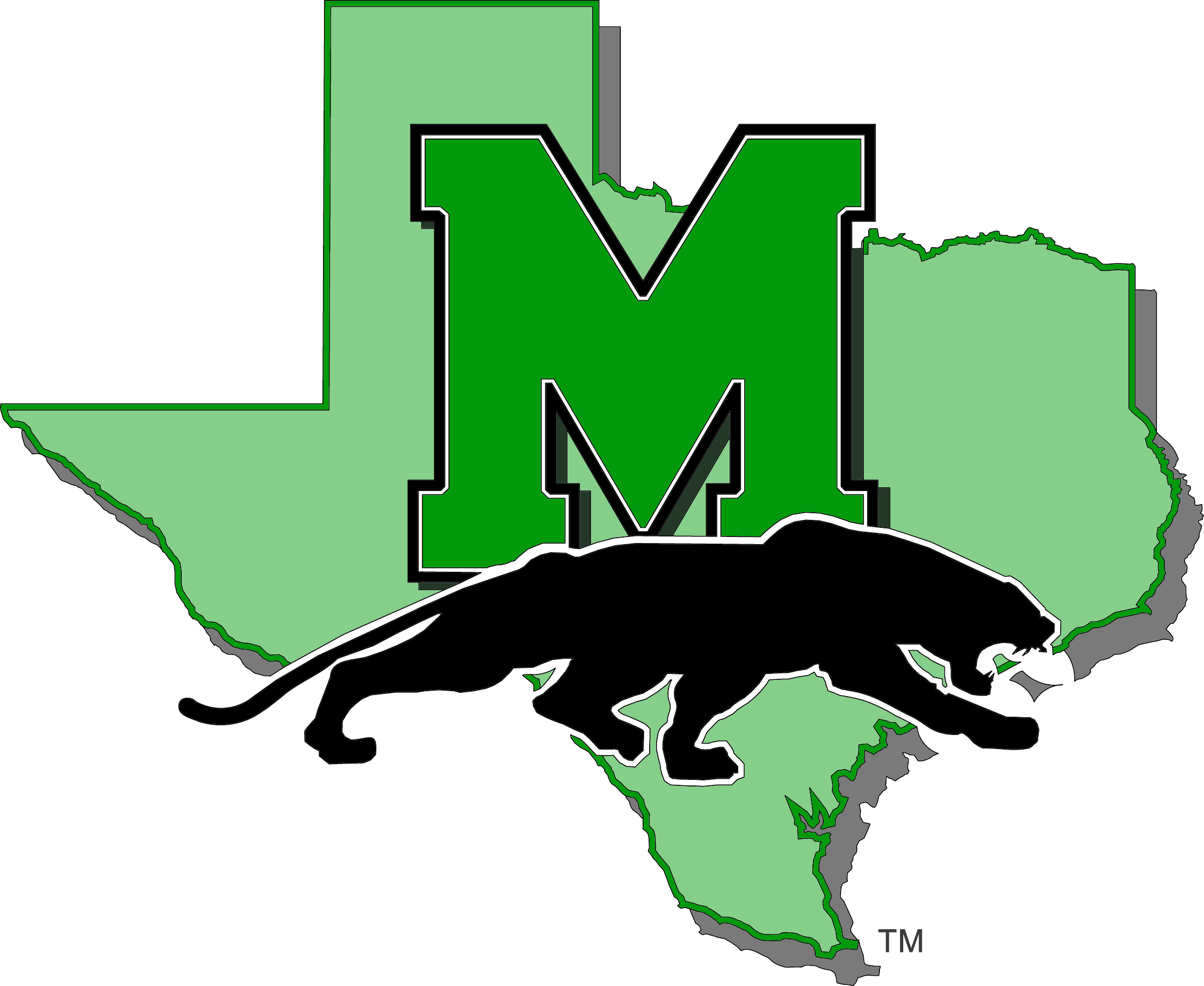 District Logo